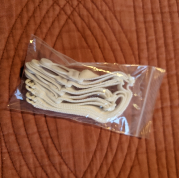 Bra longline style - Picture 2 of 5